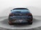 2023 Mazda Mazda3 Hatchback 2.5 S Preferred