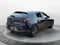 2023 Mazda Mazda3 Hatchback 2.5 S Preferred