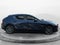 2023 Mazda Mazda3 Hatchback 2.5 S Preferred