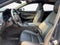 2023 Mazda Mazda3 Hatchback 2.5 S Preferred