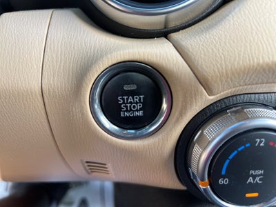 2020 Mazda Mazda MX-5 Miata RF Grand Touring