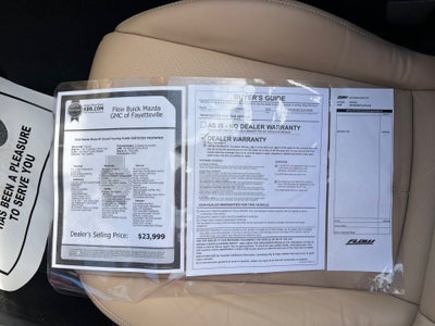 2020 Mazda Mazda MX-5 Miata RF Grand Touring