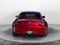 2020 Mazda Mazda MX-5 Miata RF Grand Touring
