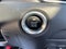 2023 Mazda Mazda CX-5 2.5 S Preferred