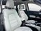 2022 Mazda Mazda CX-5 2.5 S Premium