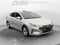2019 Hyundai Elantra Value Edition