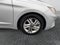 2019 Hyundai Elantra Value Edition