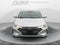 2019 Hyundai Elantra Value Edition