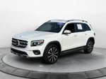 2021 Mercedes-Benz GLB 250 GLB 250