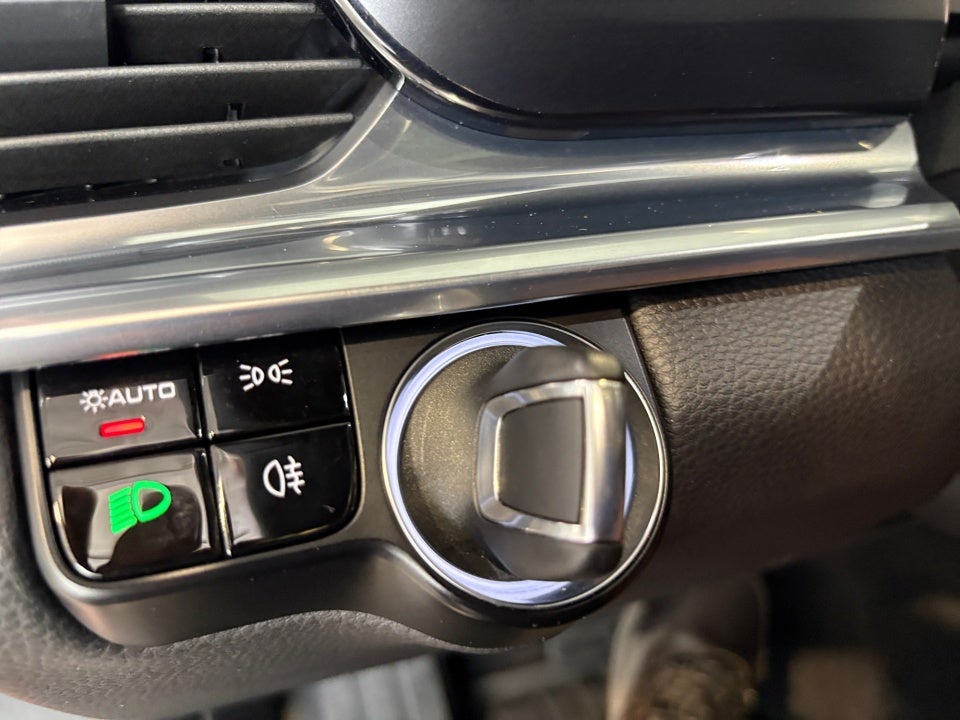 2018 Porsche Panamera 4