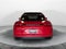 2018 Porsche Panamera 4