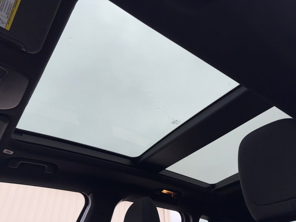 2021 Jeep Renegade 80th Anniversary