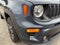 2021 Jeep Renegade 80th Anniversary