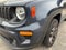 2021 Jeep Renegade 80th Anniversary