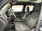 2021 Jeep Renegade 80th Anniversary