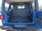 2021 Jeep Wrangler 80th Anniversary 4x4