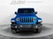2021 Jeep Wrangler 80th Anniversary 4x4