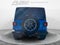 2021 Jeep Wrangler 80th Anniversary 4x4