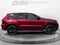 2022 Jeep Grand Cherokee Laredo X 4x4