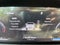 2023 Jeep Wagoneer Series II Carbide