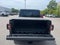 2021 Jeep Gladiator Rubicon 4x4