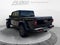 2021 Jeep Gladiator Rubicon 4x4