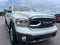 2018 RAM 1500 Longhorn
