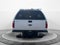 2015 Ford F-250 Lariat