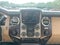 2015 Ford F-250 Lariat