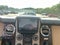 2015 Ford F-250 Lariat