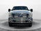 2015 Ford F-250 Lariat