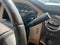 2015 Ford F-250 Lariat