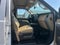 2015 Ford F-250 Lariat