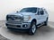 2015 Ford F-250 Lariat