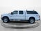 2015 Ford F-250 Lariat