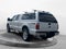 2015 Ford F-250 Lariat