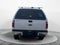 2015 Ford F-250 Lariat