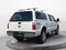 2015 Ford F-250 Lariat