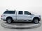 2015 Ford F-250 Lariat