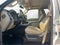 2015 Ford F-250 Lariat