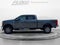 2017 Ford F-250 XLT