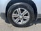 2017 Chevrolet Traverse 1LT