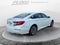 2018 Honda Accord Sedan