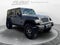 2010 Jeep Wrangler Sport