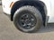 2022 Nissan Frontier Crew Cab S 4x4