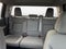 2020 Chevrolet Silverado 2WD Crew Cab Short Bed Custom