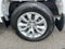 2020 Chevrolet Silverado 4WD Crew Cab Short Bed Custom