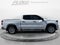 2020 Chevrolet Silverado 4WD Crew Cab Short Bed Custom