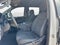 2020 Chevrolet Silverado 4WD Crew Cab Short Bed Custom