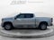 2019 Chevrolet Silverado LT